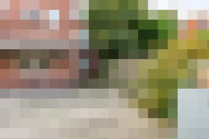 Verlengde Oosterweg 24 1 Groningen thumbnail 29