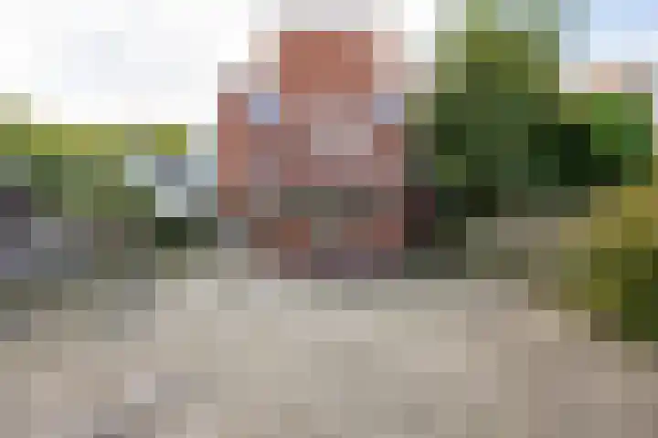 Verlengde Oosterweg 24 1 Groningen thumbnail 30