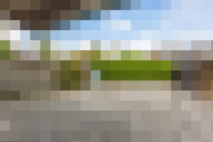 Verlengde Oosterweg 24 1 Groningen thumbnail 31