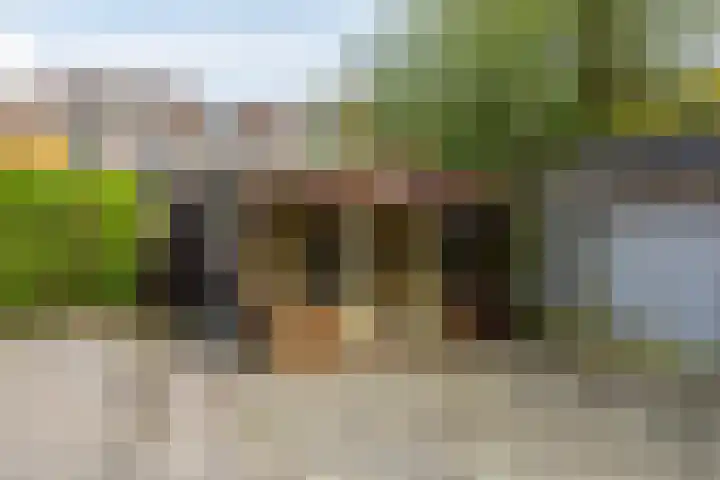 Verlengde Oosterweg 24 1 Groningen thumbnail 32