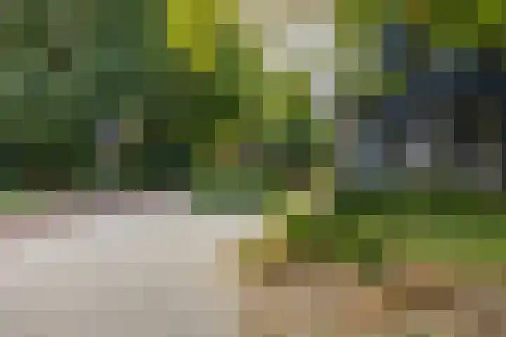Verlengde Oosterweg 24 1 Groningen thumbnail 35