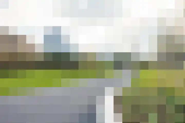 Verlengde Oosterweg 24 1 Groningen thumbnail 36