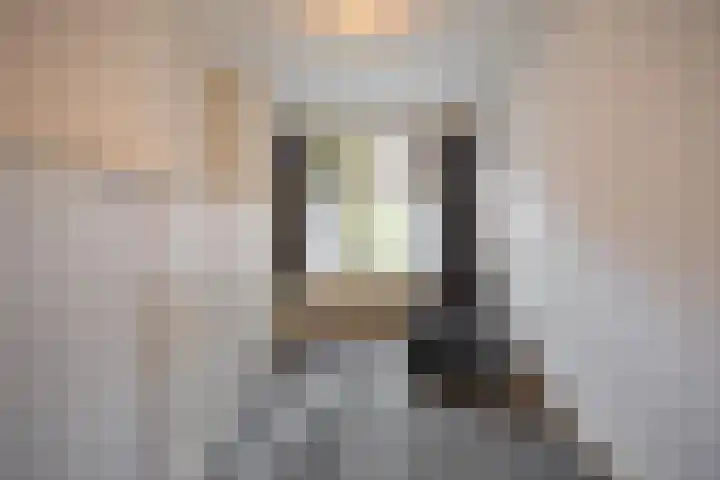 Verlengde Oosterweg 24 1 Groningen thumbnail 4