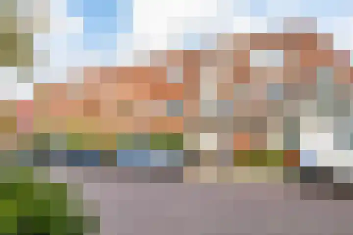 Verlengde Oosterweg 24 1 Groningen thumbnail 5