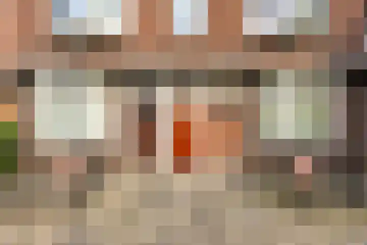 Verlengde Oosterweg 24 1 Groningen thumbnail 6