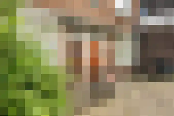 Verlengde Oosterweg 24 1 Groningen thumbnail 7