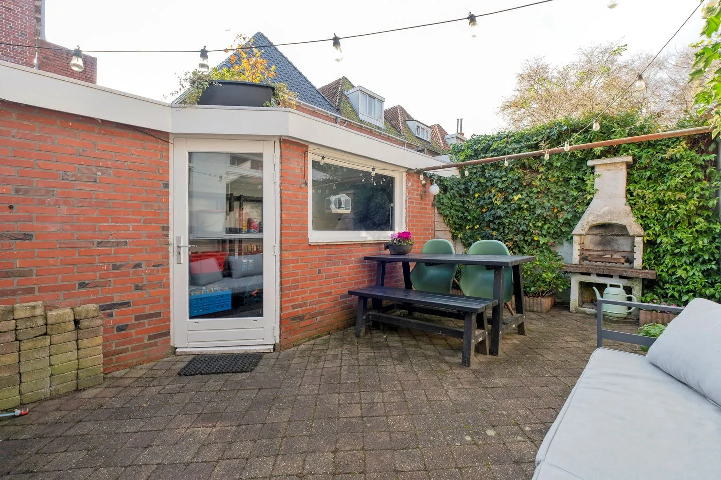 Verlengde Oosterweg 31 Groningen thumbnail 31