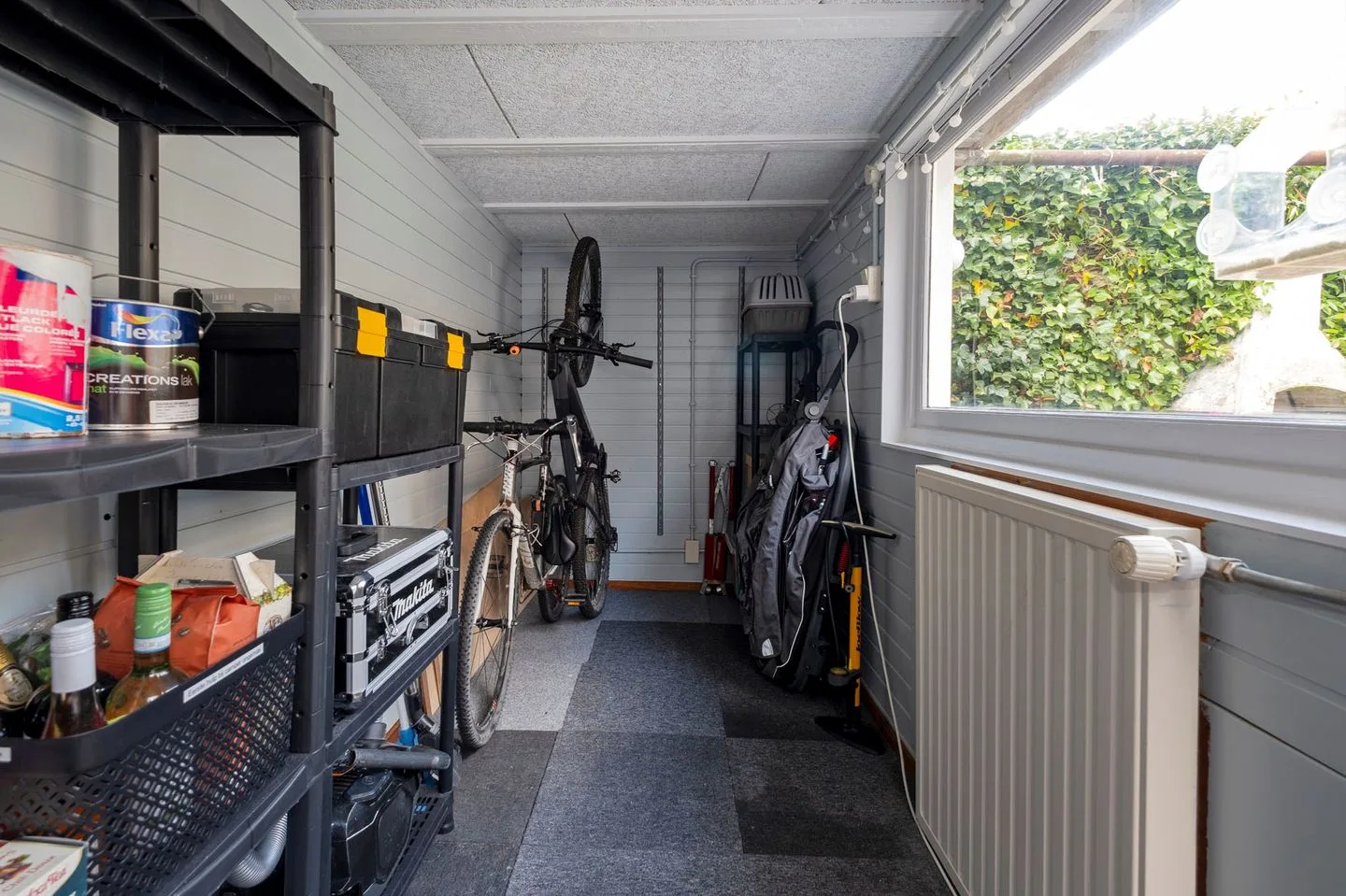 Verlengde Oosterweg 31 Groningen thumbnail 32
