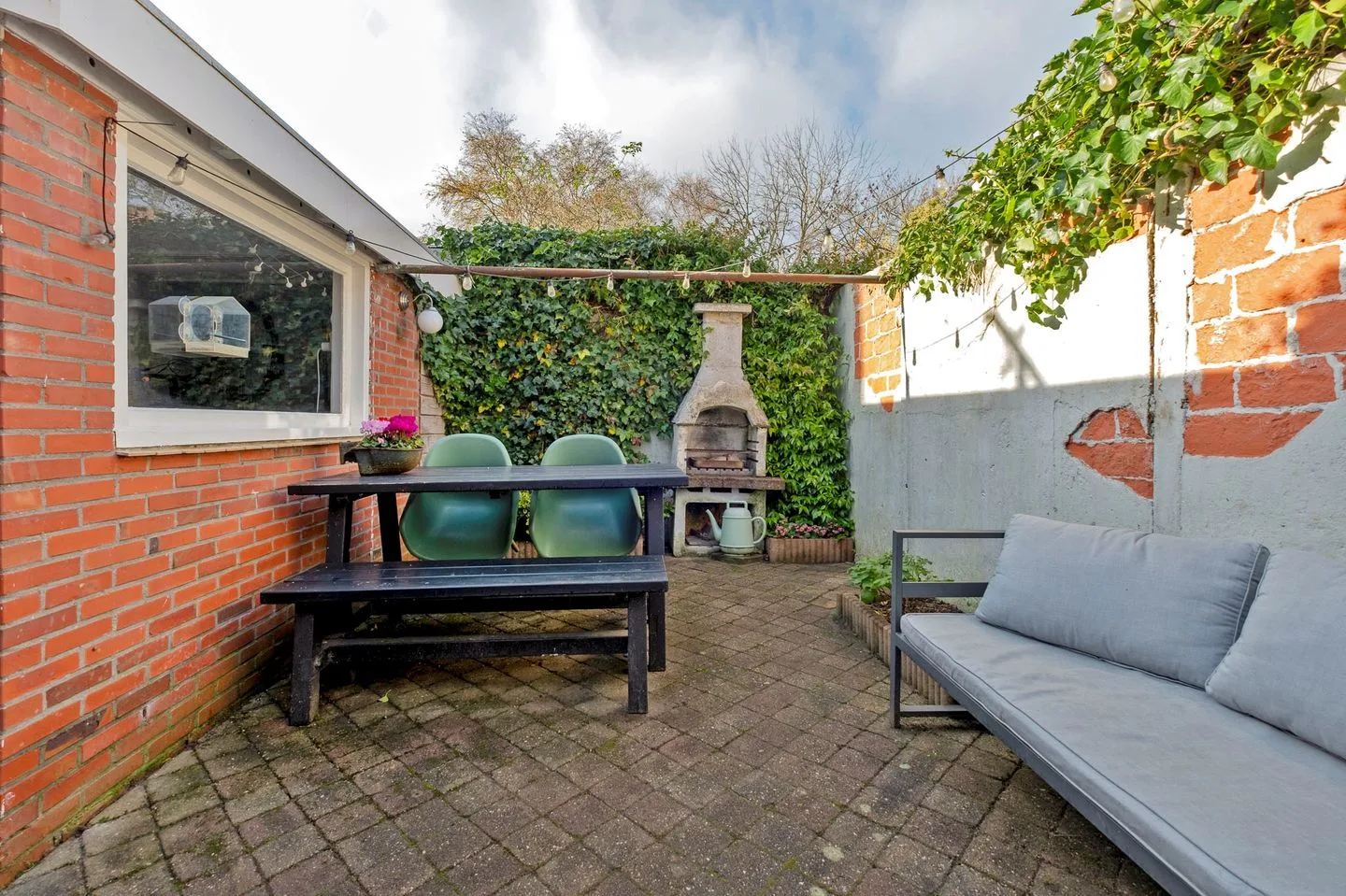 Verlengde Oosterweg 31 Groningen thumbnail 35