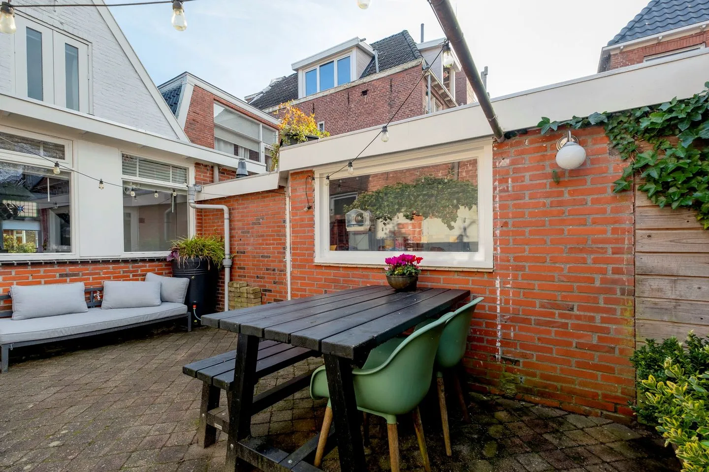 Verlengde Oosterweg 31 Groningen thumbnail 37