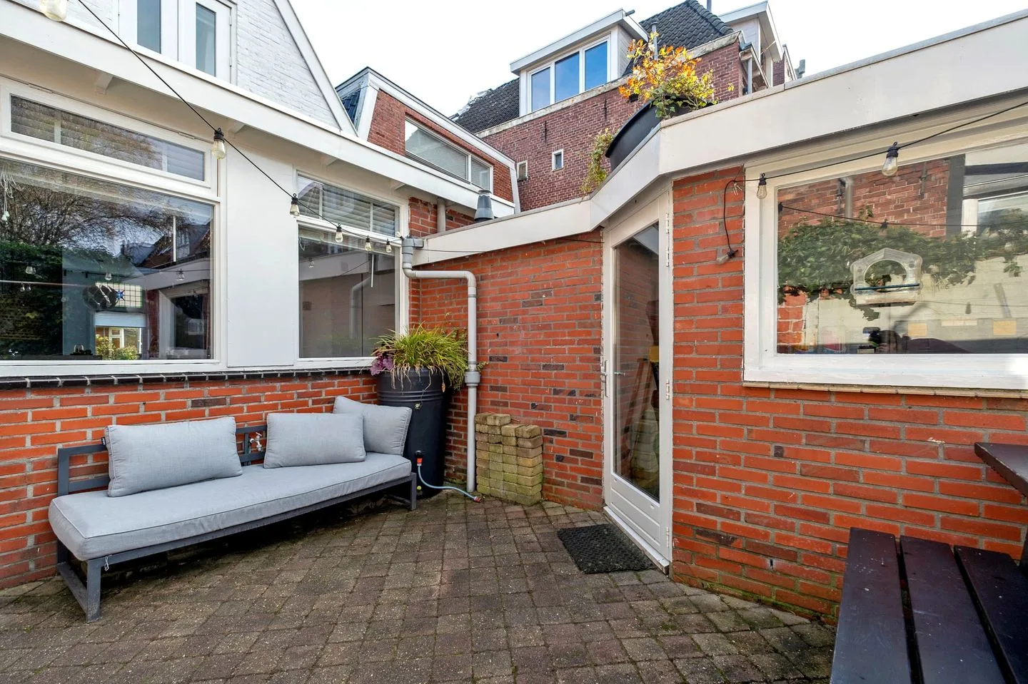Verlengde Oosterweg 31 Groningen thumbnail 38
