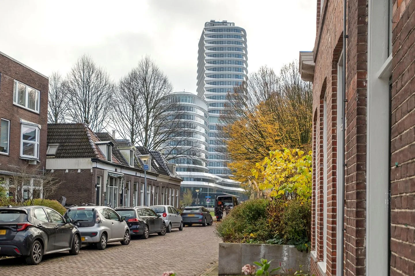 Verlengde Oosterweg 31 Groningen thumbnail 39