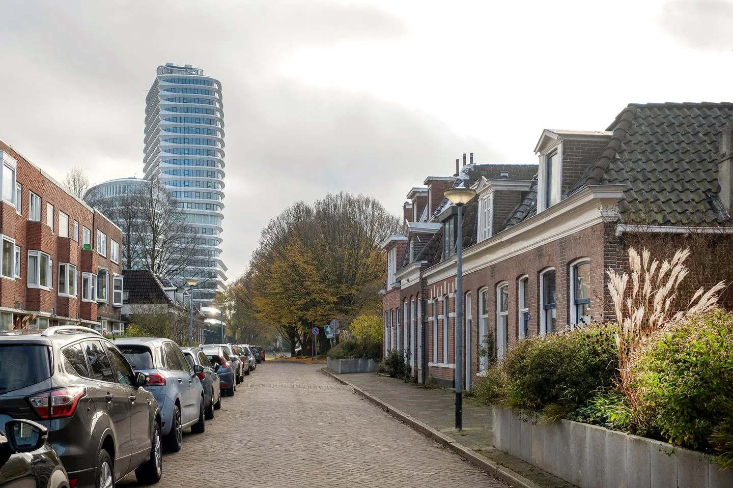 Verlengde Oosterweg 31 Groningen thumbnail 40