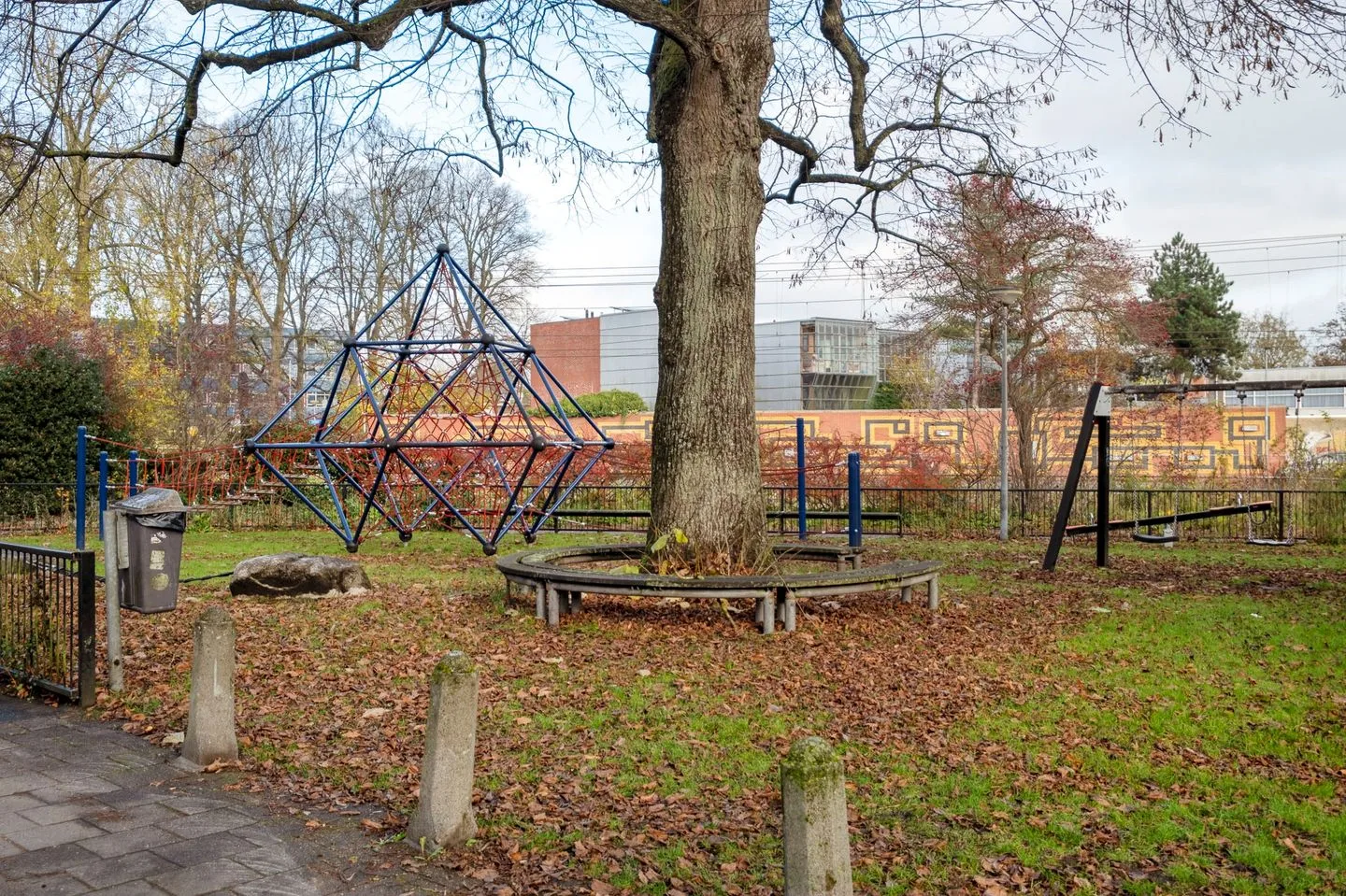 Verlengde Oosterweg 31 Groningen thumbnail 41