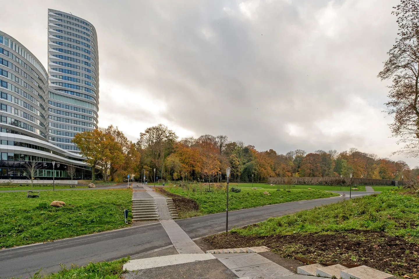 Verlengde Oosterweg 31 Groningen thumbnail 42
