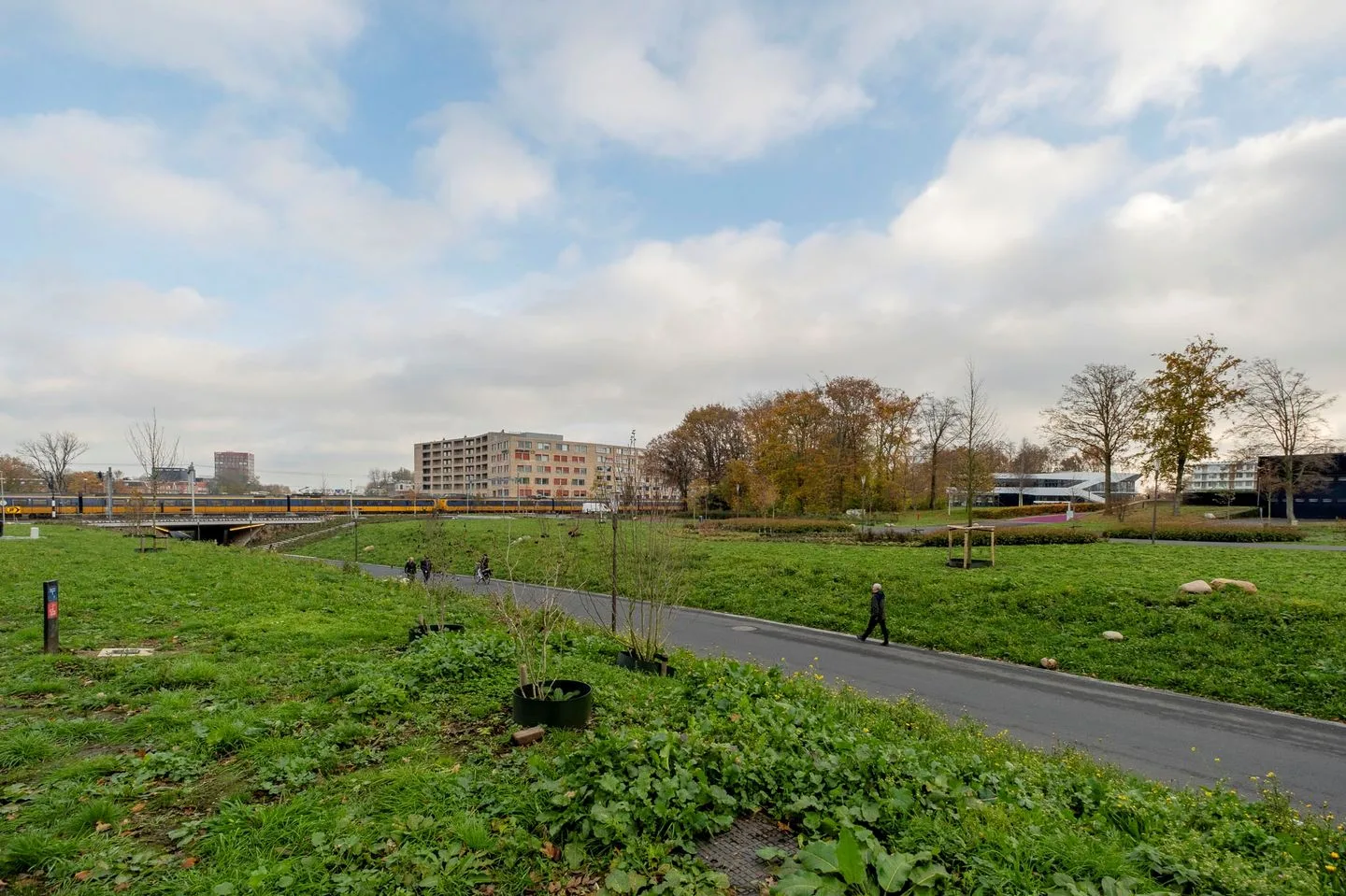 Verlengde Oosterweg 31 Groningen thumbnail 43