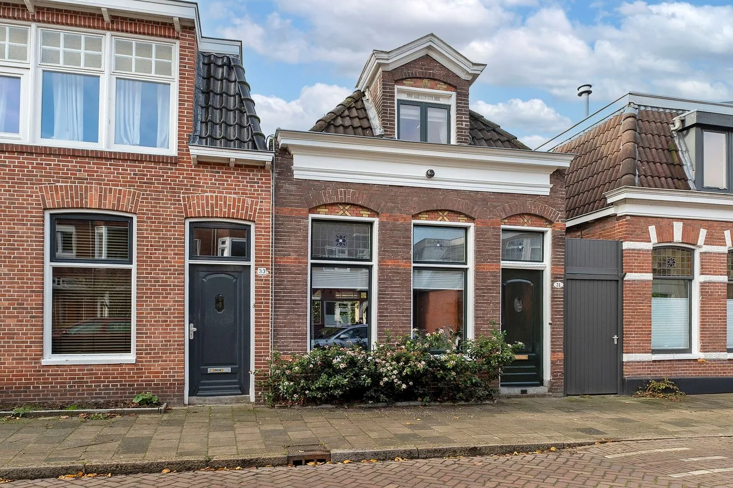 Verlengde Oosterweg 31 Groningen thumbnail 44