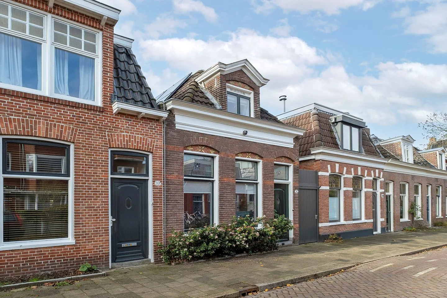Verlengde Oosterweg 31 Groningen thumbnail 45