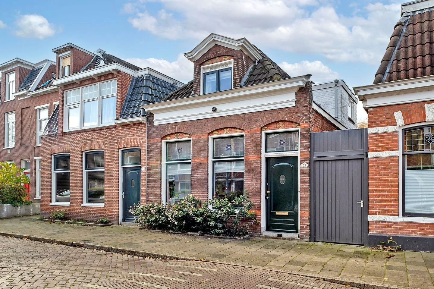 Verlengde Oosterweg 31 Groningen thumbnail 47