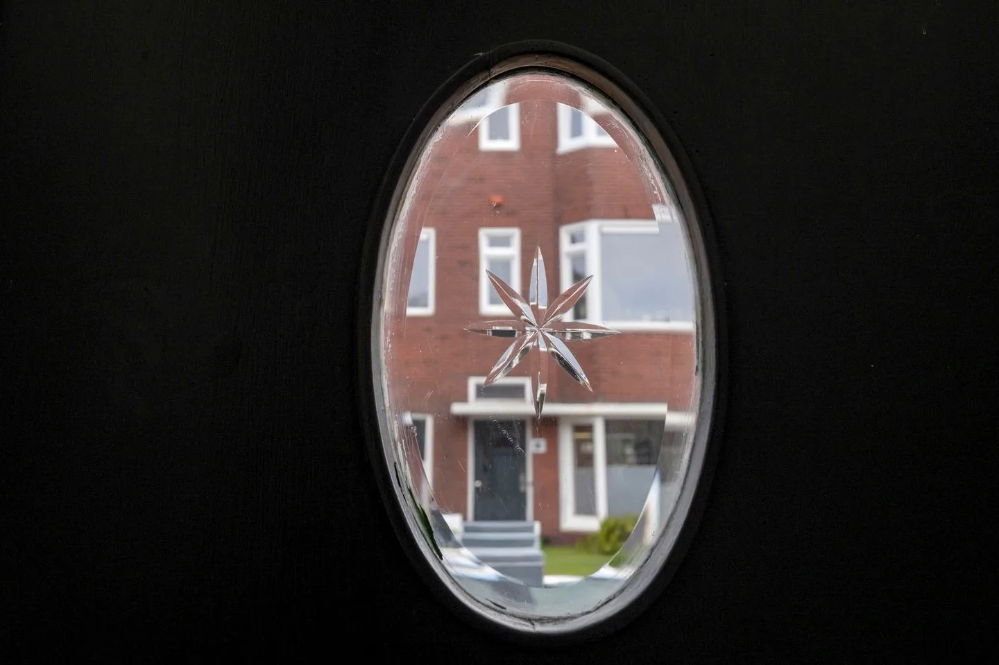 Verlengde Oosterweg 31 Groningen thumbnail 6