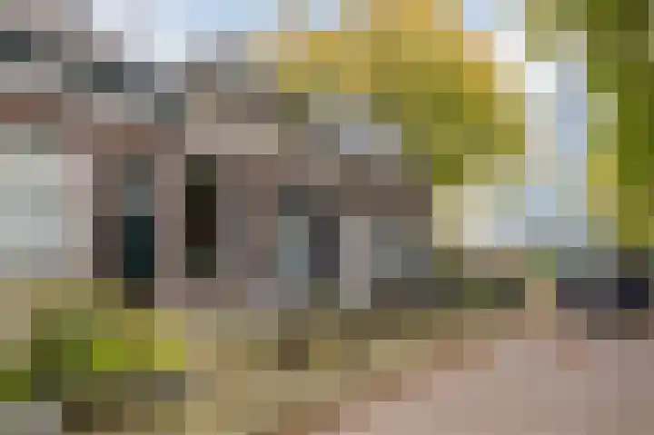 Verlengde Oosterweg 32 in Groningen