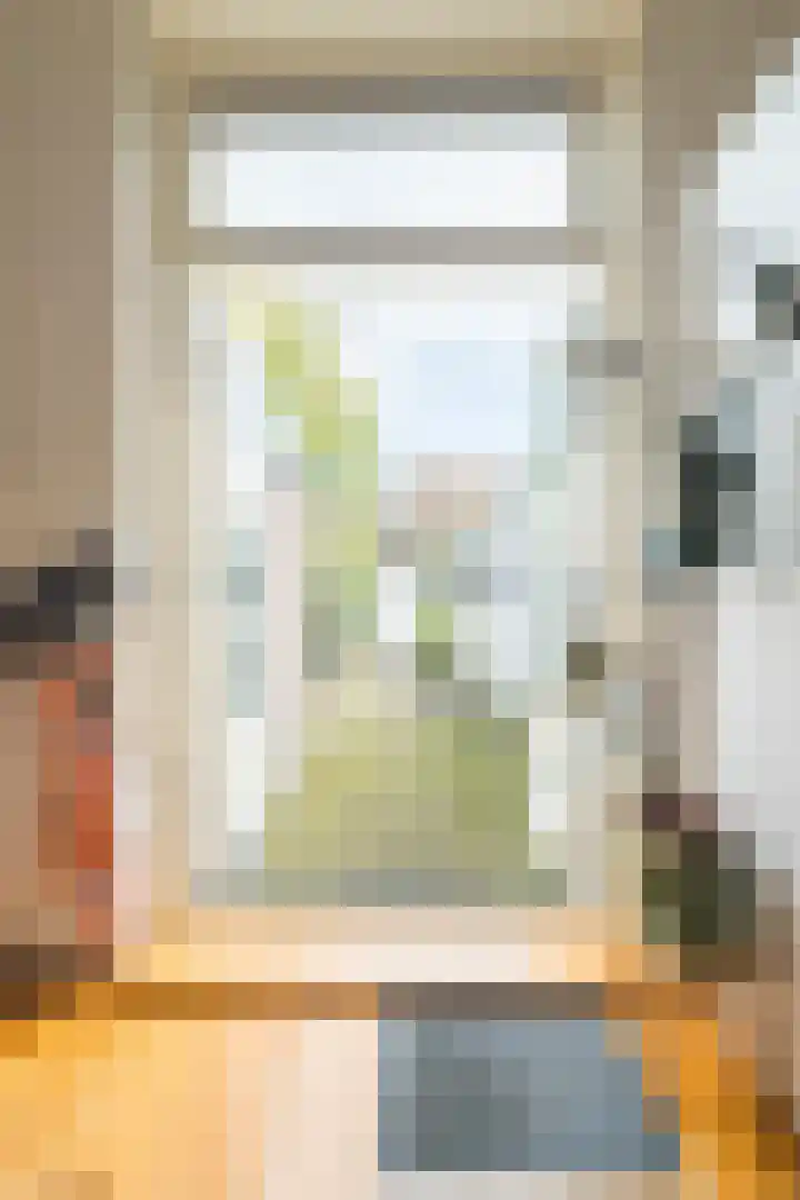 Verlengde Oosterweg 32 Groningen thumbnail 15