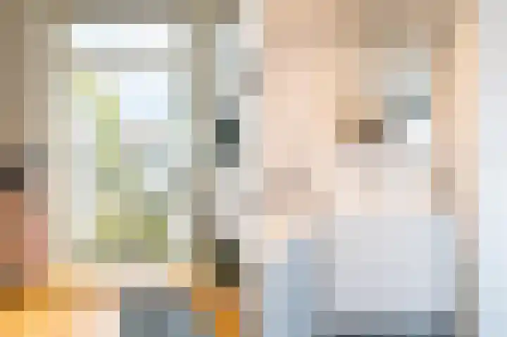 Verlengde Oosterweg 32 Groningen thumbnail 16