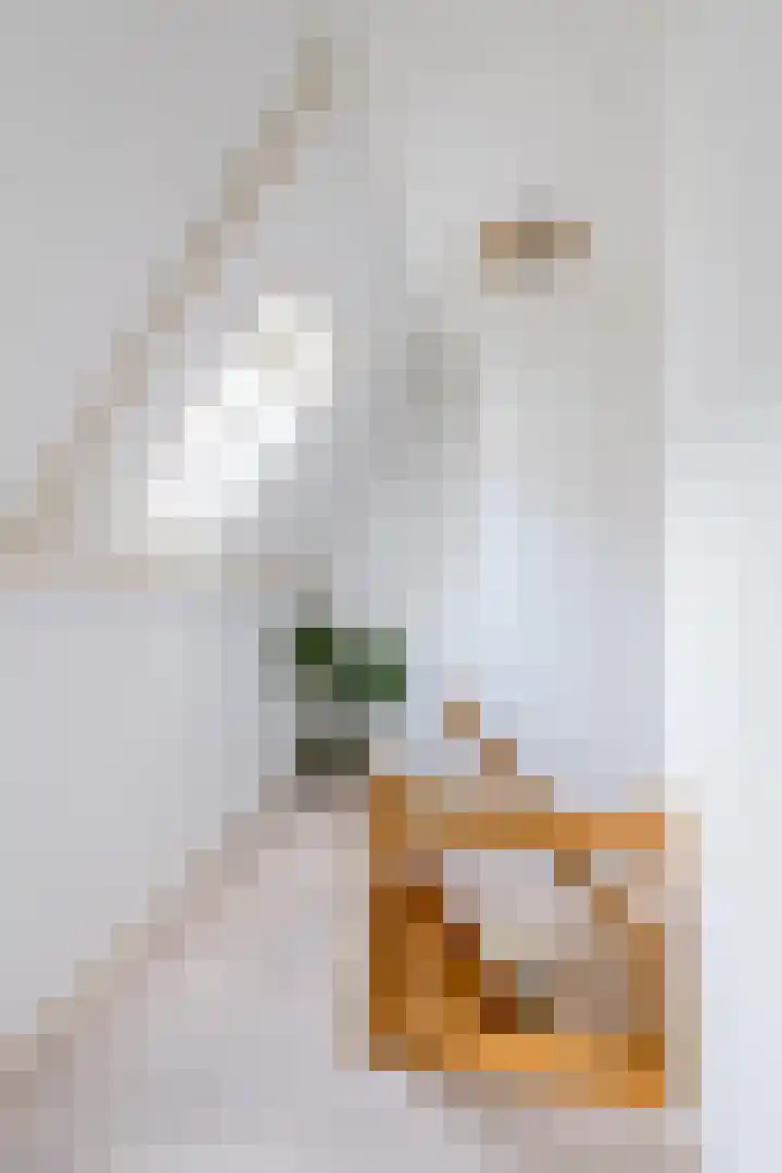 Verlengde Oosterweg 32 Groningen thumbnail 29
