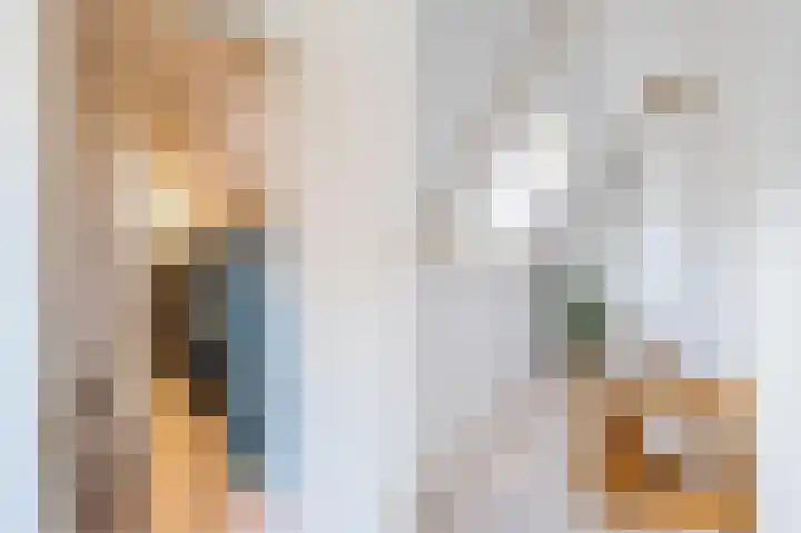 Verlengde Oosterweg 32 Groningen thumbnail 30