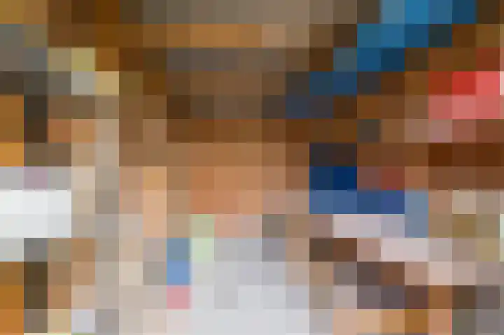 Verlengde Oosterweg 32 Groningen thumbnail 33