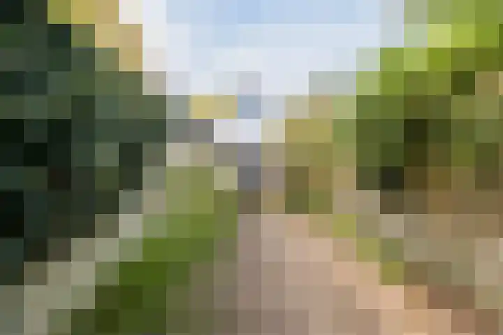 Verlengde Oosterweg 32 Groningen thumbnail 34