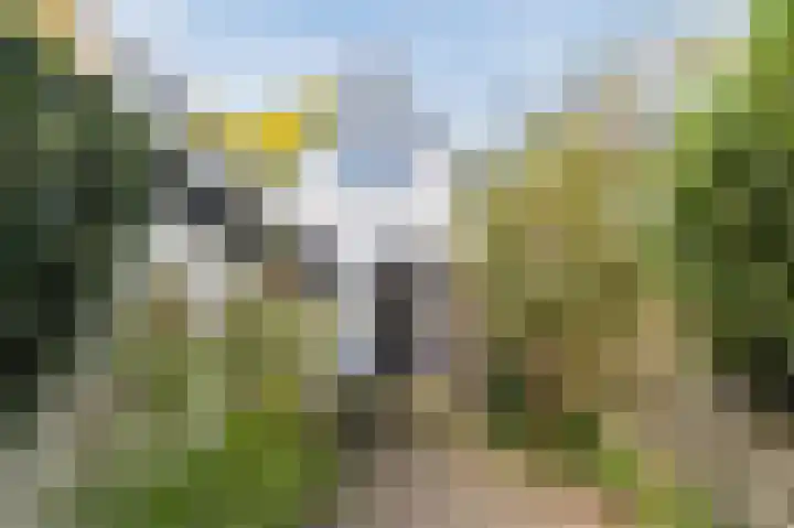 Verlengde Oosterweg 32 Groningen thumbnail 35