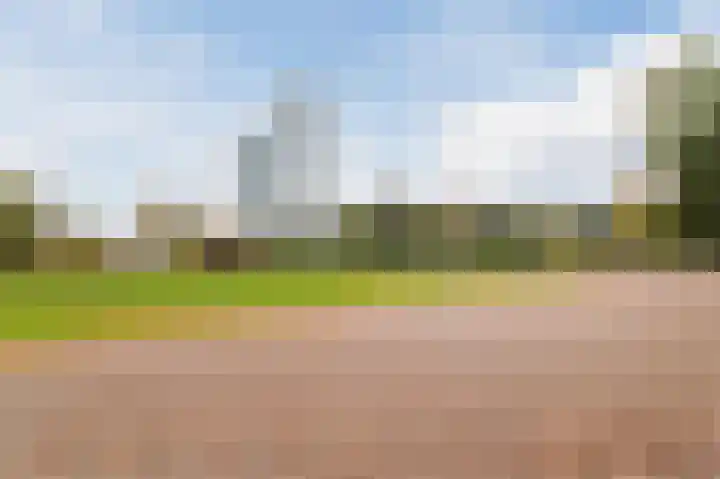 Verlengde Oosterweg 32 Groningen thumbnail 37