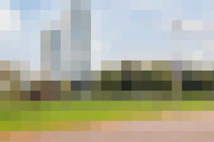 Verlengde Oosterweg 32 Groningen thumbnail 38