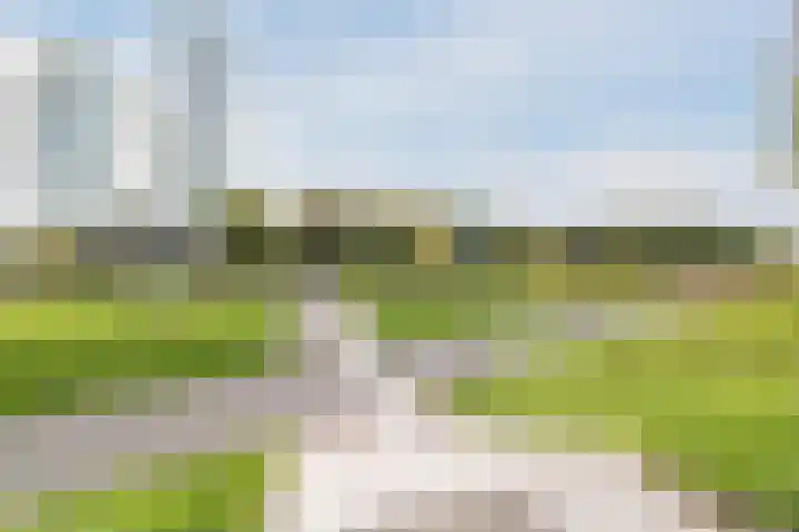Verlengde Oosterweg 32 Groningen thumbnail 39