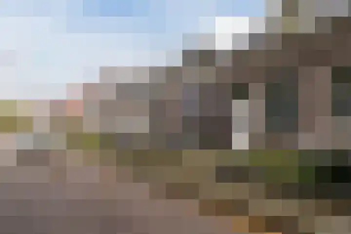 Verlengde Oosterweg 32 Groningen thumbnail 4