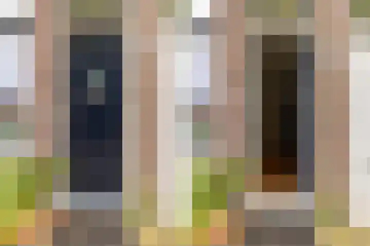 Verlengde Oosterweg 32 Groningen thumbnail 5
