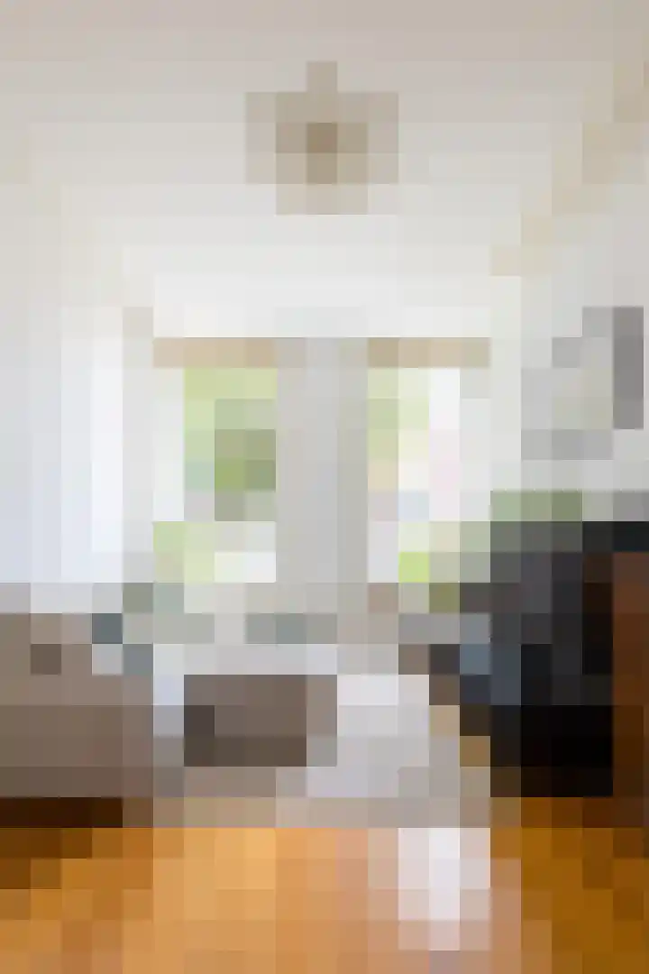 Verlengde Oosterweg 32 Groningen thumbnail 7
