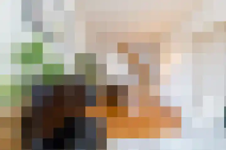 Verlengde Oosterweg 32 Groningen thumbnail 8