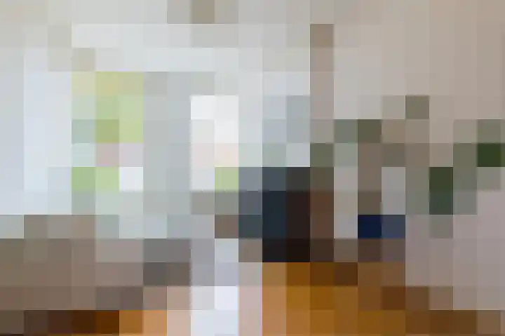 Verlengde Oosterweg 32 Groningen thumbnail 9