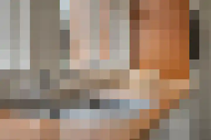 Verlengde Oosterweg 33 Groningen thumbnail 13