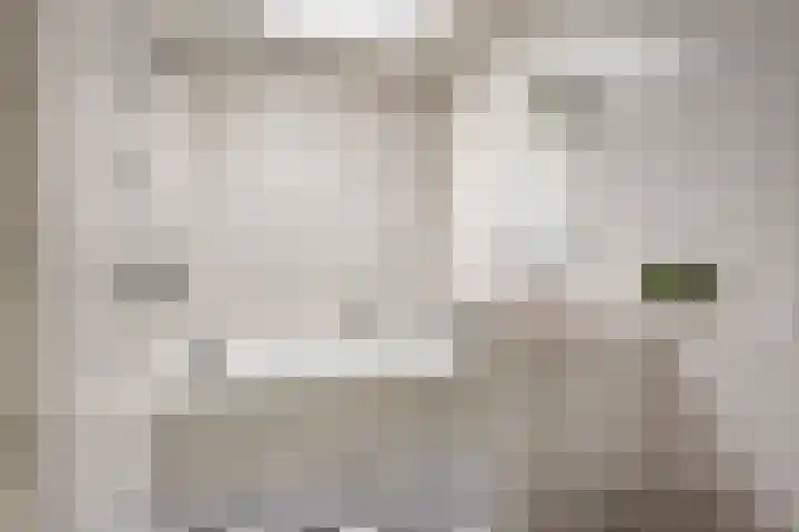 Verlengde Oosterweg 33 Groningen thumbnail 14