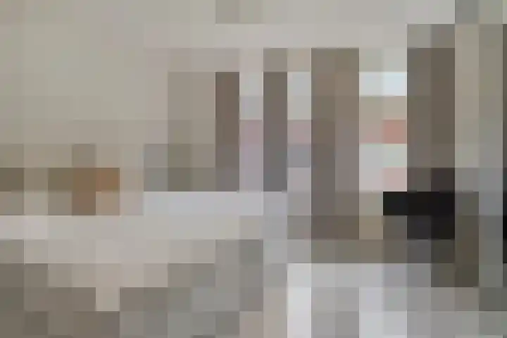 Verlengde Oosterweg 33 Groningen thumbnail 18