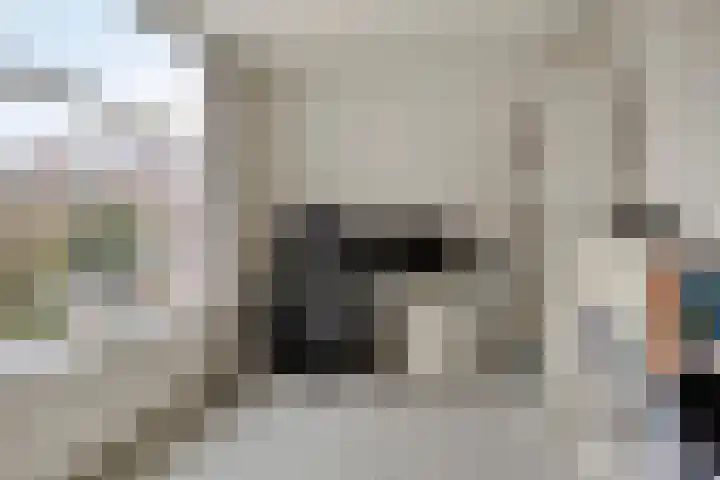 Verlengde Oosterweg 33 Groningen thumbnail 20
