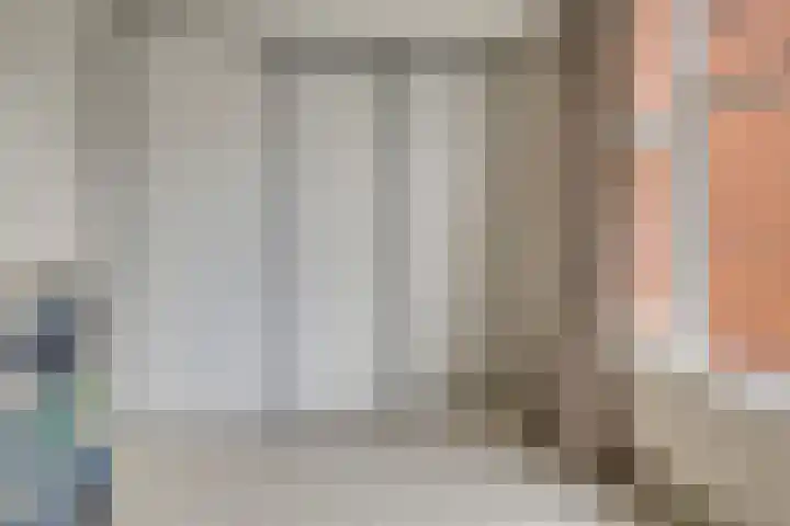 Verlengde Oosterweg 33 Groningen thumbnail 21