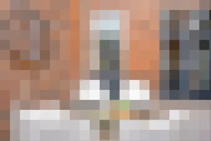 Verlengde Oosterweg 33 Groningen thumbnail 24