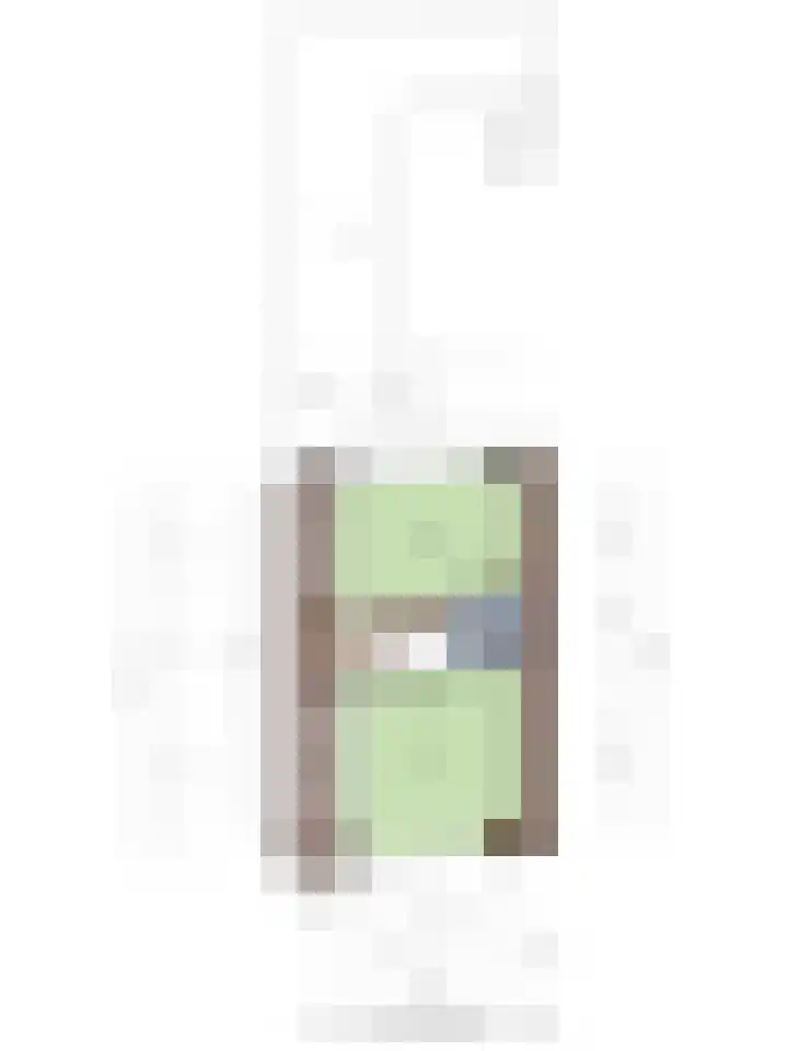 Verlengde Oosterweg 33 Groningen thumbnail 26