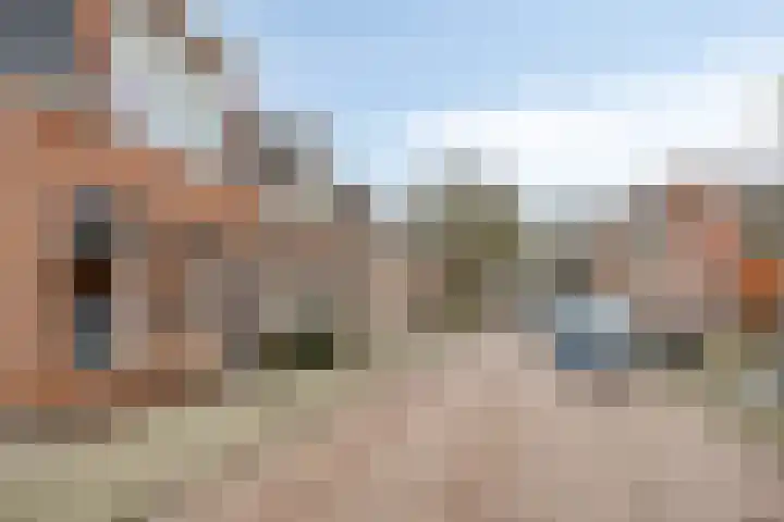 Verlengde Oosterweg 33 Groningen thumbnail 4