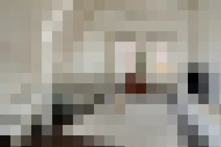 Verlengde Oosterweg 33 Groningen thumbnail 6
