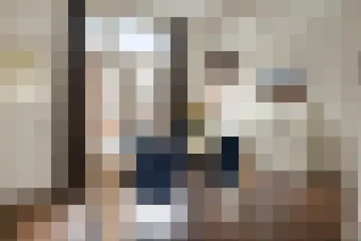 Verlengde Oosterweg 33 Groningen thumbnail 9
